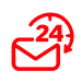 Наш телефон в Феодосии